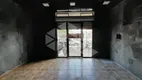 Foto 5 de Sala Comercial para alugar, 43m² em Harmonia, Canoas