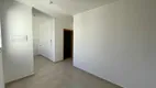 Foto 3 de Apartamento com 2 Quartos à venda, 50m² em Chácara Santo Antônio, Franca