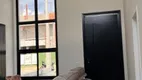 Foto 5 de Casa de Condomínio com 3 Quartos à venda, 192m² em Brigadeiro Tobias, Sorocaba