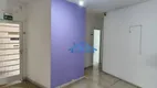 Foto 5 de Sobrado com 2 Quartos para alugar, 88m² em Centro, Barueri