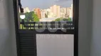 Foto 13 de Apartamento com 3 Quartos à venda, 170m² em Jardim Brasil, Campinas