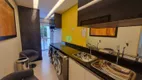 Foto 23 de Apartamento com 1 Quarto para alugar, 40m² em Consolação, São Paulo