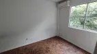 Foto 4 de Apartamento com 3 Quartos à venda, 56m² em Coqueiros, Florianópolis