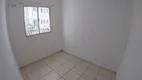 Foto 9 de Apartamento com 2 Quartos à venda, 48m² em Maraponga, Fortaleza