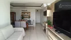 Foto 18 de Apartamento com 3 Quartos à venda, 80m² em Vila Industrial, Campinas