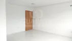 Foto 3 de Sala Comercial para alugar, 20m² em Espiríto Santo, Porto Alegre