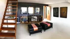 Foto 5 de Casa de Condomínio com 4 Quartos à venda, 670m² em Vila de São Fernando, Cotia