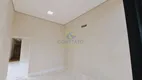 Foto 17 de Casa de Condomínio com 3 Quartos à venda, 149m² em Condominio Primor das Torres, Cuiabá