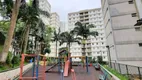 Foto 22 de Apartamento com 4 Quartos à venda, 92m² em Vila Sônia, São Paulo