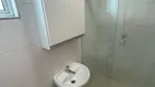 Foto 11 de Apartamento com 3 Quartos à venda, 86m² em Bessa, João Pessoa