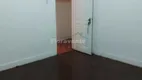 Foto 12 de Casa com 2 Quartos para alugar, 121m² em Vila Matias, Santos