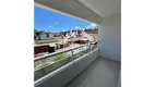 Foto 11 de Casa com 2 Quartos à venda, 54m² em Bairro Novo, Olinda