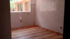 Foto 14 de Casa com 3 Quartos à venda, 125m² em Morada do Vale I, Gravataí