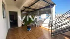 Foto 12 de Casa com 2 Quartos à venda, 94m² em Cachambi, Rio de Janeiro