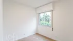 Foto 9 de Apartamento com 3 Quartos à venda, 94m² em Vila Olímpia, São Paulo