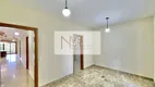 Foto 29 de Casa de Condomínio com 4 Quartos à venda, 503m² em Nova Higienópolis, Jandira
