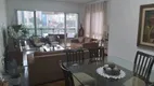 Foto 3 de Apartamento com 3 Quartos à venda, 120m² em Pinheiros, São Paulo