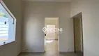 Foto 5 de Imóvel Comercial com 3 Quartos à venda, 155m² em Centro, Rio Claro