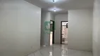 Foto 32 de Casa de Condomínio com 4 Quartos para alugar, 535m² em Morada do Sol, Uberlândia