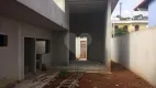 Foto 5 de Casa com 3 Quartos à venda, 130m² em Tremembé, São Paulo