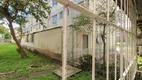 Foto 16 de Apartamento com 2 Quartos à venda, 65m² em Cristal, Porto Alegre