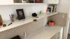 Foto 27 de Apartamento com 3 Quartos à venda, 107m² em Vila Andrade, São Paulo