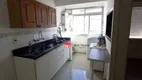 Foto 4 de Apartamento com 1 Quarto à venda, 48m² em Medianeira, Porto Alegre