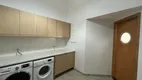 Foto 40 de Casa de Condomínio com 5 Quartos à venda, 403m² em Altos de São Fernando, Jandira