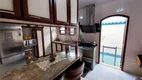 Foto 16 de Casa com 4 Quartos à venda, 230m² em Piratininga, Niterói
