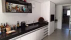 Foto 11 de Apartamento com 3 Quartos para venda ou aluguel, 190m² em Alto da Lapa, São Paulo