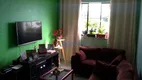 Foto 8 de Apartamento com 3 Quartos à venda, 70m² em Couto Fernandes, Fortaleza