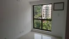 Foto 16 de Apartamento com 3 Quartos à venda, 84m² em Freguesia- Jacarepaguá, Rio de Janeiro