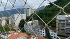 Foto 11 de Apartamento com 4 Quartos à venda, 180m² em Ipanema, Rio de Janeiro