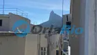 Foto 29 de Kitnet com 1 Quarto à venda, 21m² em Botafogo, Rio de Janeiro