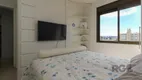 Foto 22 de Apartamento com 3 Quartos à venda, 82m² em Santana, Porto Alegre