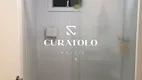 Foto 41 de Apartamento com 2 Quartos à venda, 58m² em Vila Ema, São Paulo