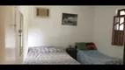 Foto 11 de Casa de Condomínio com 3 Quartos à venda, 295m² em Tairu, Vera Cruz