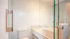 Foto 16 de Apartamento com 3 Quartos à venda, 184m² em Vila Mariana, São Paulo