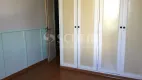 Foto 19 de Casa com 4 Quartos à venda, 280m² em Chácara Monte Alegre, São Paulo