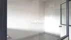 Foto 10 de Ponto Comercial para alugar, 1200m² em Centro, Bauru