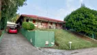 Foto 7 de Casa de Condomínio com 3 Quartos à venda, 340m² em Campos de Santo Antônio, Itu