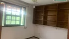 Foto 6 de Casa de Condomínio com 5 Quartos à venda, 148m² em Extensão do Bosque, Rio das Ostras