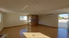 Foto 31 de Casa de Condomínio com 3 Quartos à venda, 320m² em Residencial Granville, Goiânia