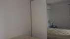 Foto 16 de Apartamento com 2 Quartos para alugar, 70m² em Jardim Lilian, Londrina