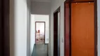 Foto 10 de Casa com 2 Quartos à venda, 82m² em Cidade Nova II, Indaiatuba