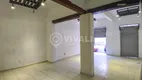 Foto 3 de Ponto Comercial para alugar, 70m² em Centro, Itatiba