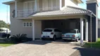 Foto 2 de Casa com 3 Quartos à venda, 200m² em Sao Cristovao, Criciúma