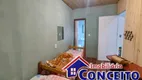 Foto 39 de Casa com 3 Quartos à venda, 130m² em Nordeste, Imbé