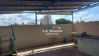 Foto 5 de Galpão/Depósito/Armazém à venda, 300m² em Vila Independência, Piracicaba