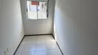 Foto 11 de Casa de Condomínio com 3 Quartos à venda, 57m² em Aberta dos Morros, Porto Alegre